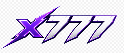 x777